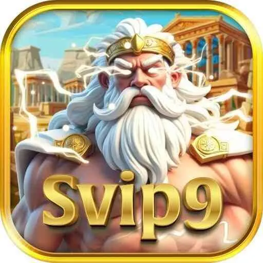 SVIP9 - Pengalaman Live Casino Terbaik di Ujung Jari Anda