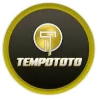 TEMPOTOTO - Game TPS Seru dan Menantang