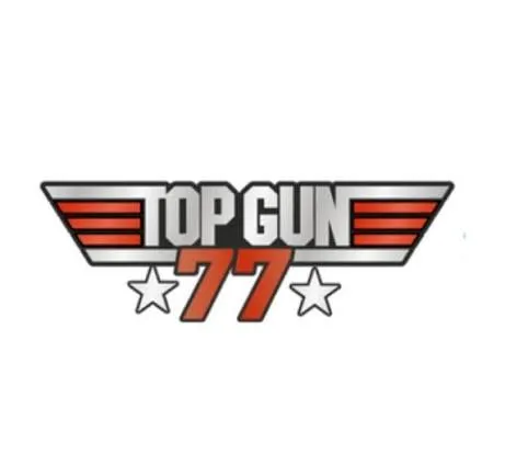 TOPGUN77 - Petualangan Seru dalam Game Match-3