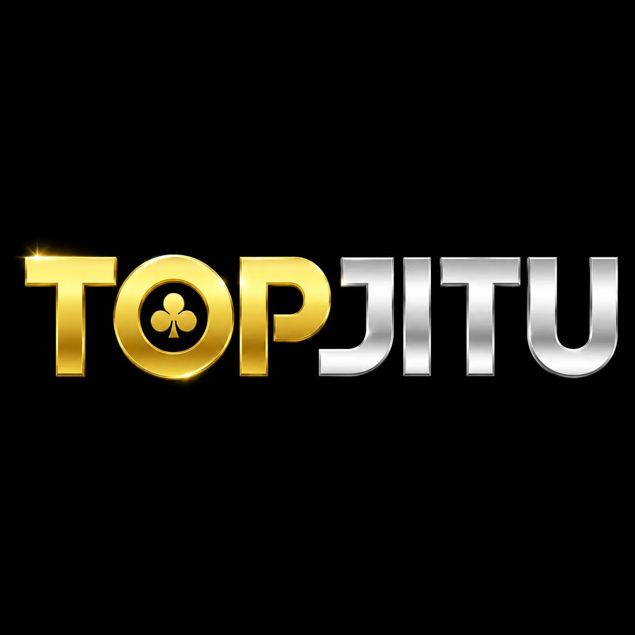 TOPJITU - Petualangan Seru dalam Dunia Arcade
