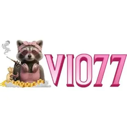 vio77