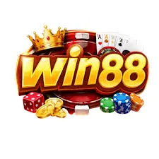 WIN88 - Game QiuQiu Penuh Tantangan dan Seru