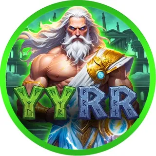 yyrr