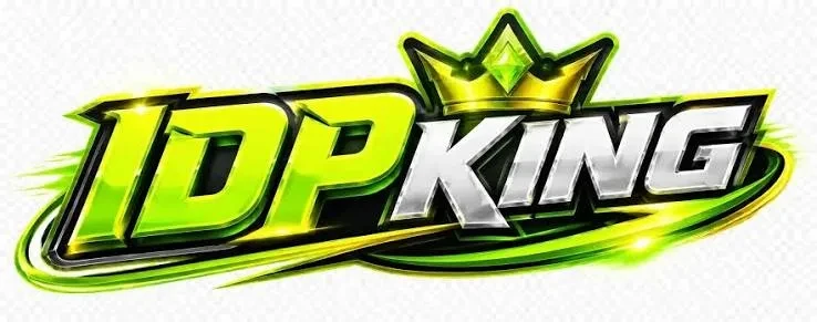 idpking — Pusat Unduh APK Indonesia