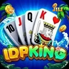 idpking Hub Unduhan